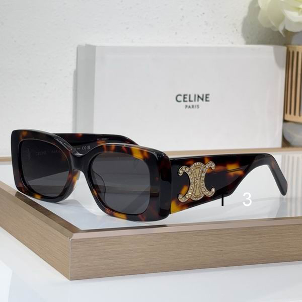 CELINE CL40288 53 17-145 c04