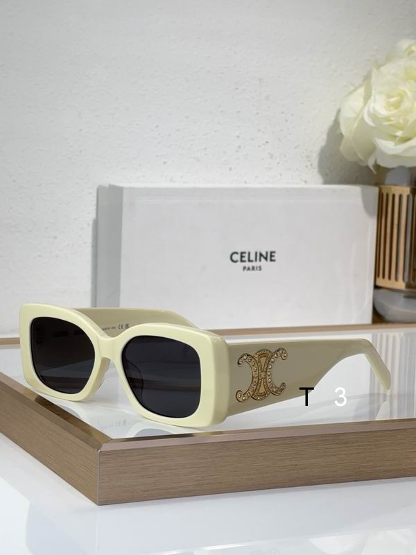 CELINE CL40288 53 17-145 c05