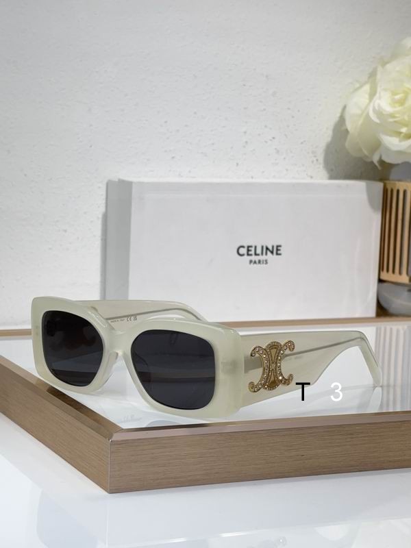 CELINE CL40288 53 17-145 c06