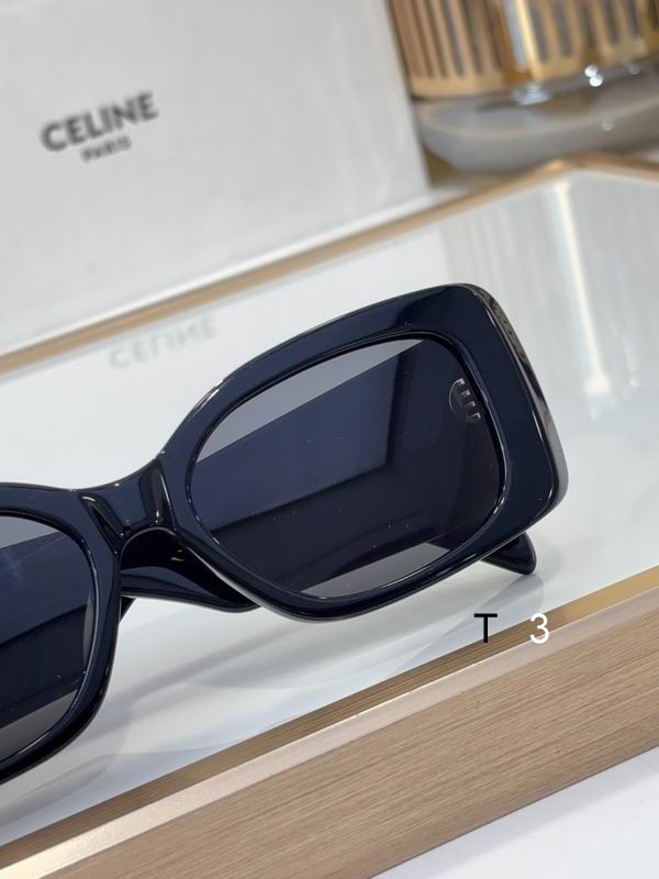 CELINE CL40288 53 17-145 c07