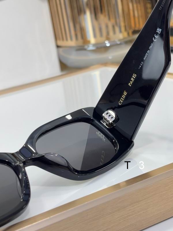 CELINE CL40288 53 17-145 c08