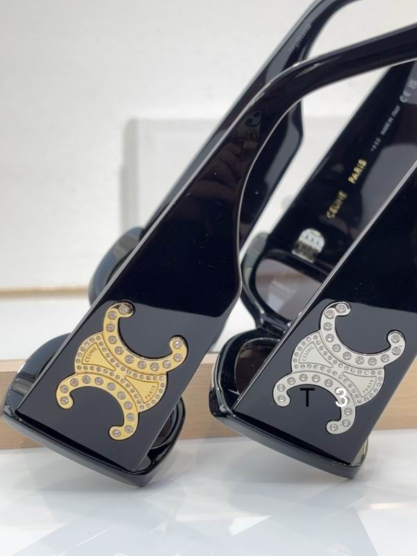 CELINE CL40288 53 17-145 c09