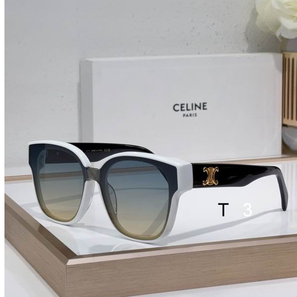 CELINE CL42094U 55 18-145 c02