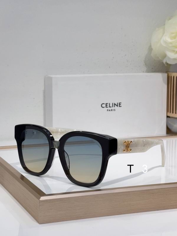CELINE CL42094U 55 18-145 c03