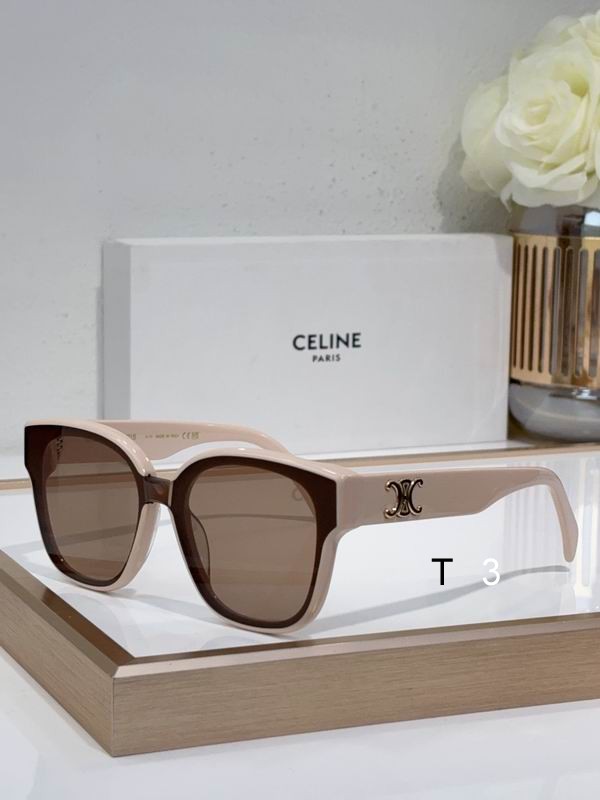 CELINE CL42094U 55 18-145 c05