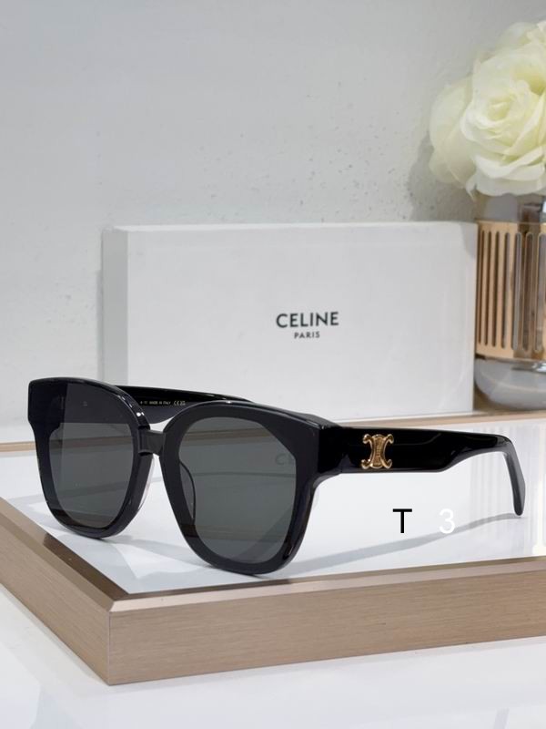 CELINE CL42094U 55 18-145 c07