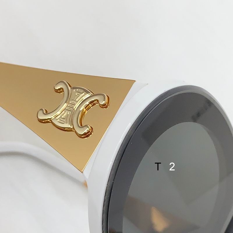 CELINE CL42106U 52 22 145 b07