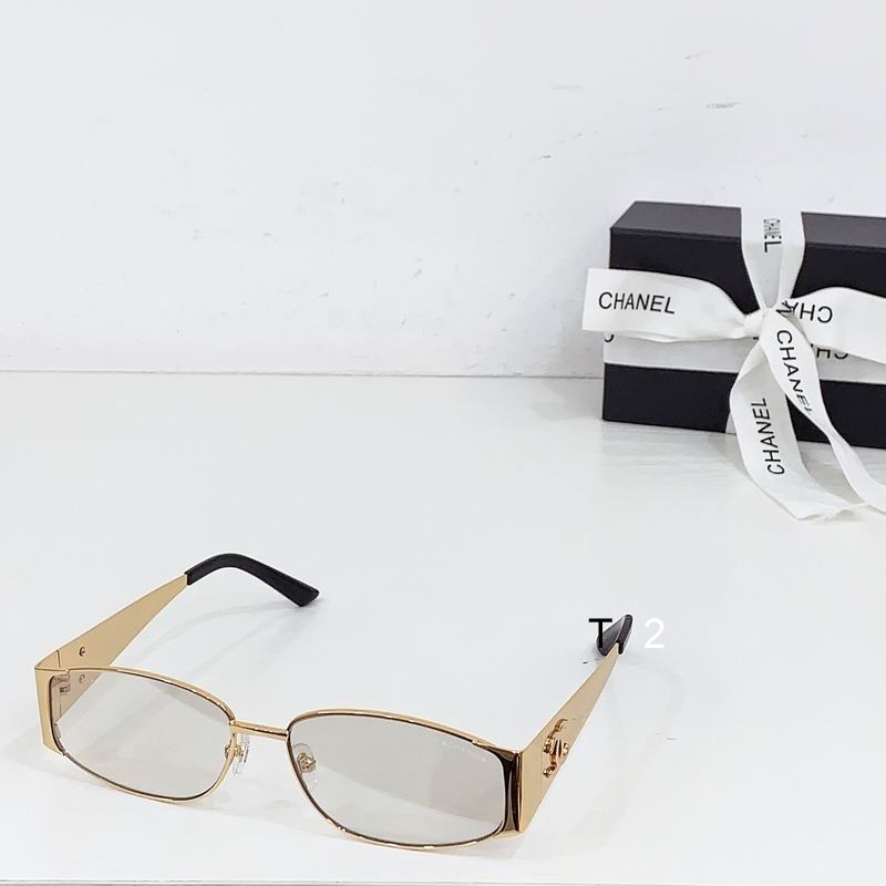 CHANEL 08846 65-14-145 b01