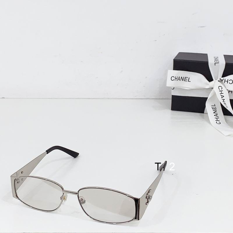 CHANEL 08846 65-14-145 b02