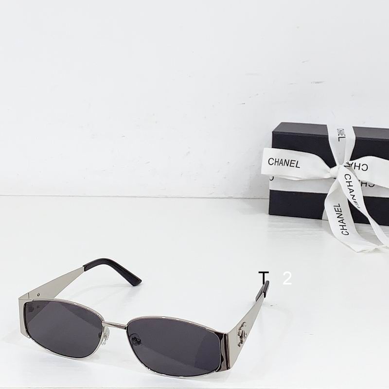 CHANEL 08846 65-14-145 b03