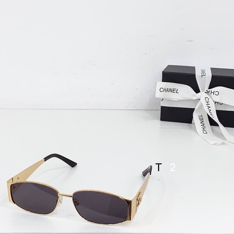 CHANEL 08846 65-14-145 b05