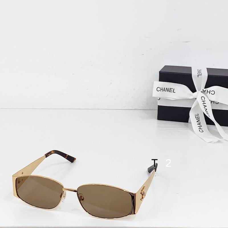 CHANEL 08846 65-14-145 b06