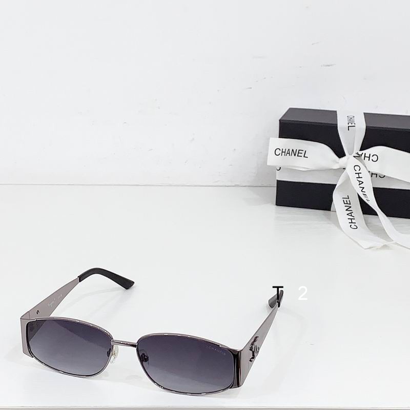 CHANEL 08846 65-14-145 b07