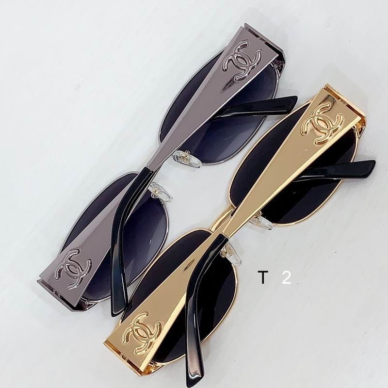 CHANEL 08846 65-14-145 b08