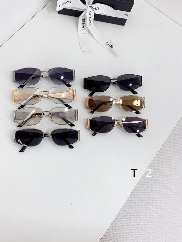 CHANEL 08846 65-14-145 b09