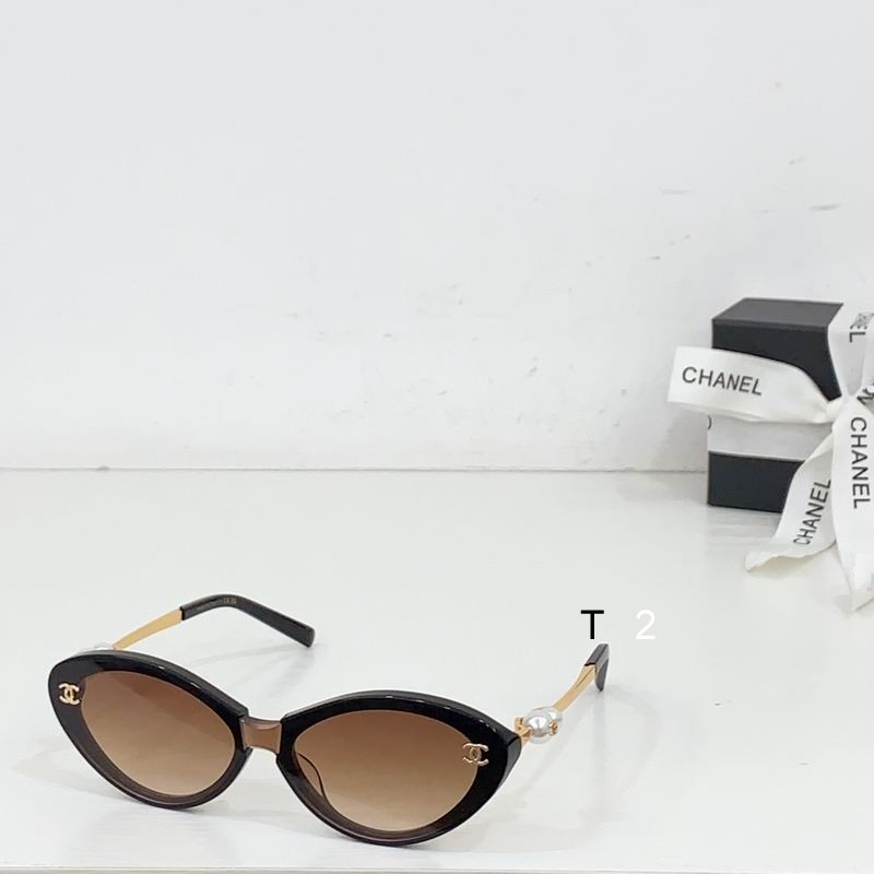 CHANEL A95101 56 18 145 b06