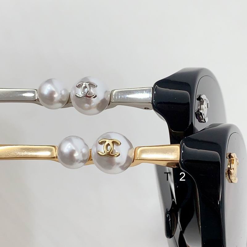 CHANEL A95101 56 18 145 b07