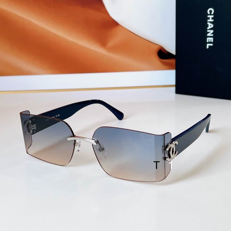 CHANEL CH6092 63-17-145 a04