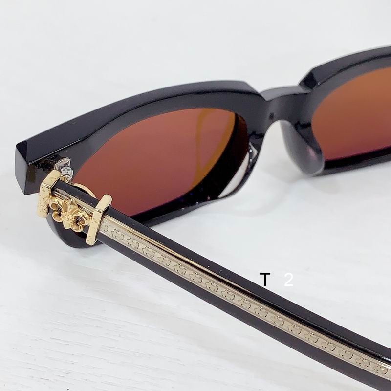 CHROME HEART TEA 53-20-143 b08