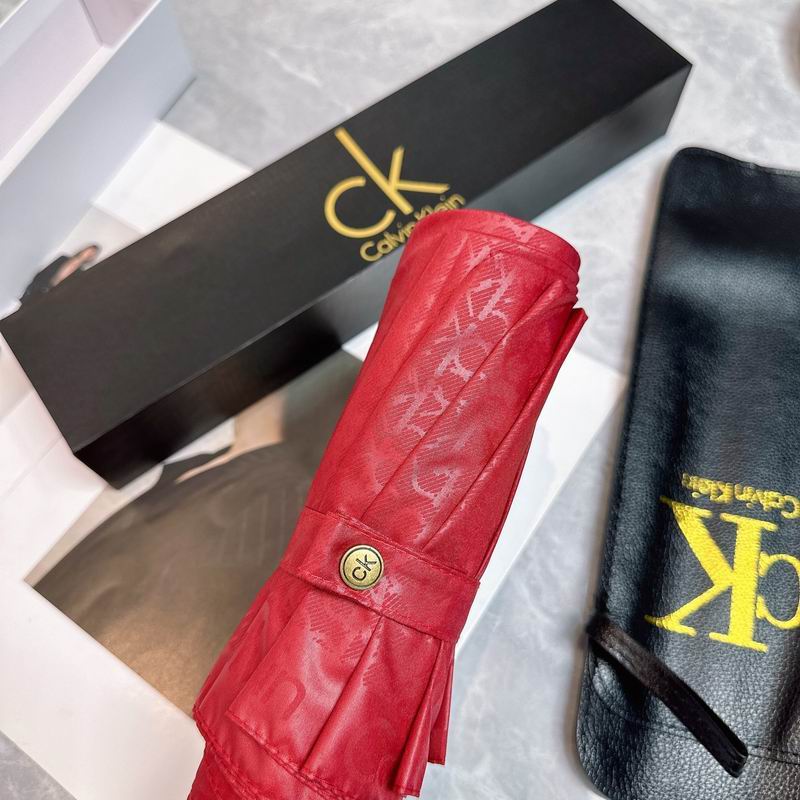 CK Umbrella (7)