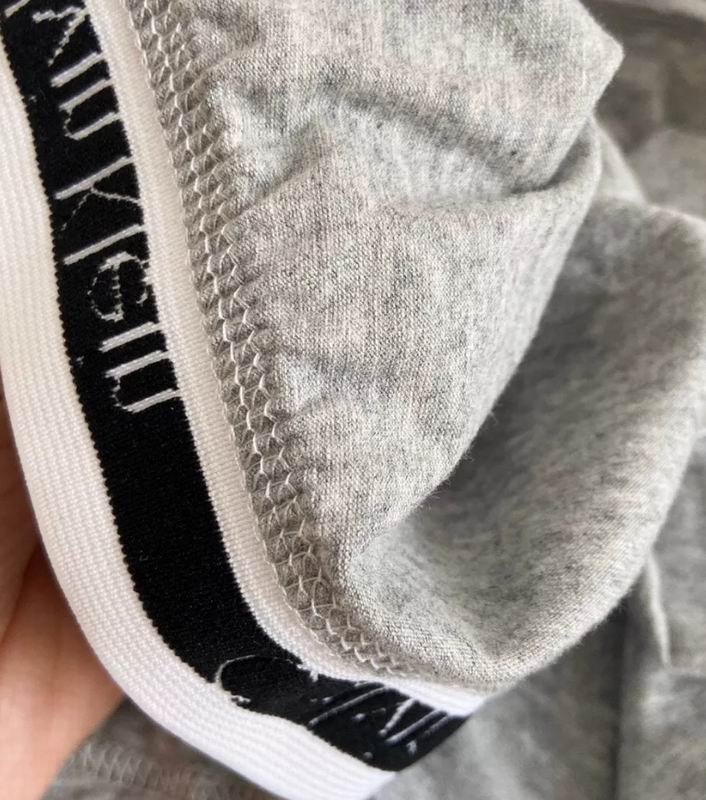 CK boxer M-XXL 04 (2)