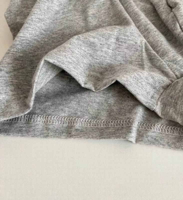 CK boxer M-XXL 04 (3)