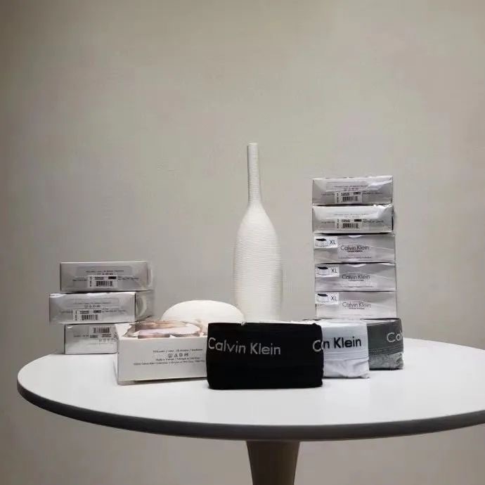 CK boxer M-XXL 04 (5)