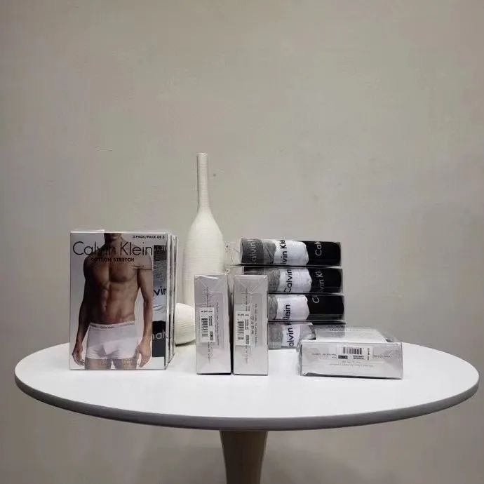 CK boxer M-XXL 04 (8)