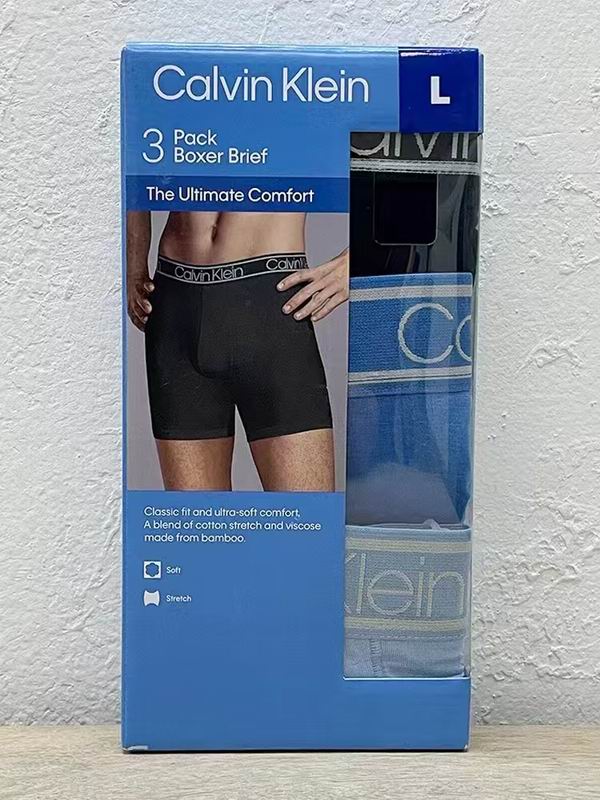 CK boxer S-XL 06 (1)