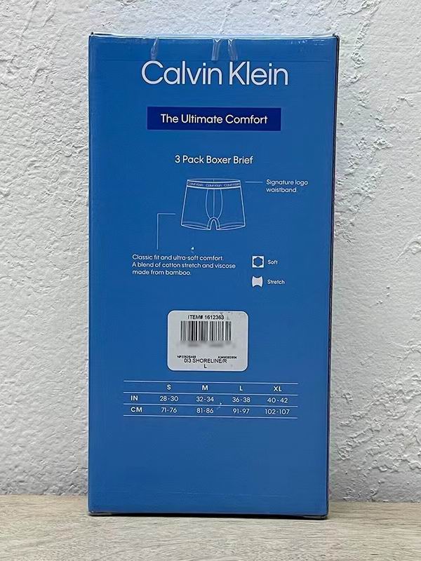 CK boxer S-XL 06 (2)