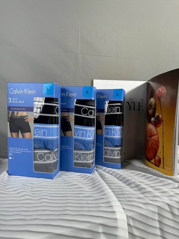 CK boxer S-XL 06 (6)