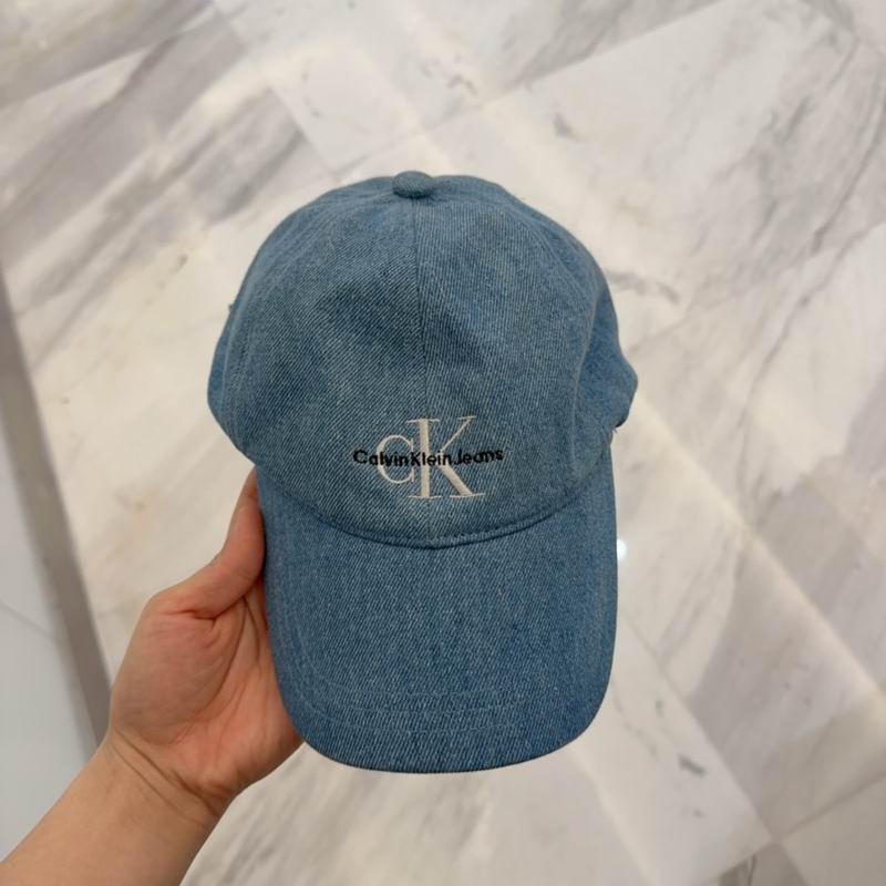 CK cap dx (18)