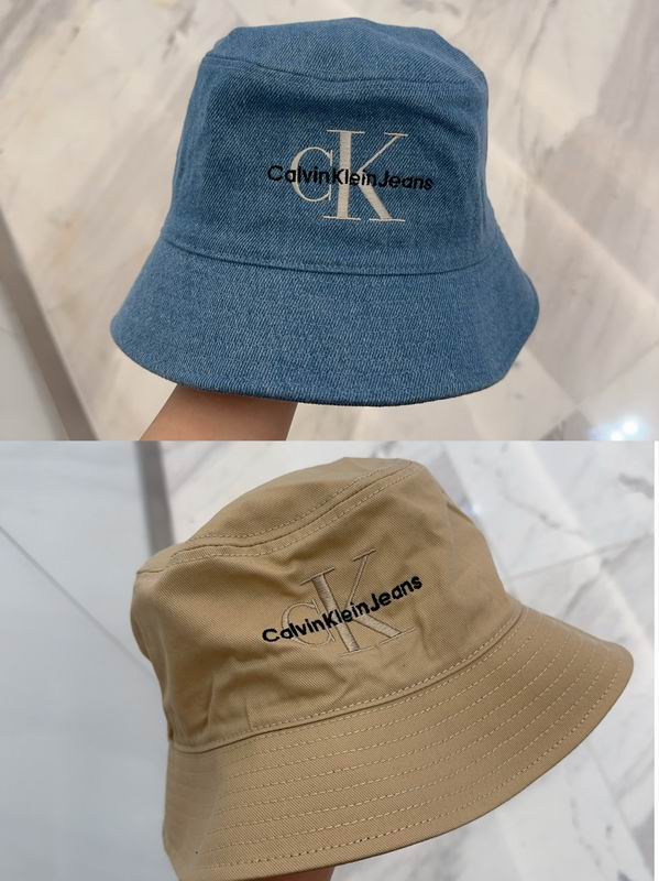 CK hat dx (1)