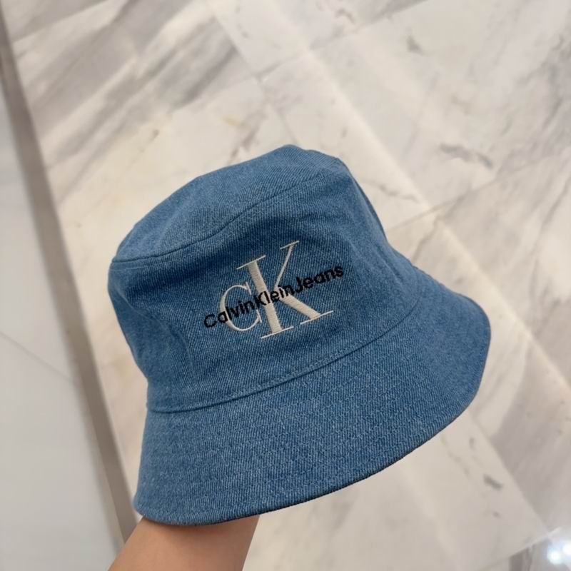 CK hat dx (14)