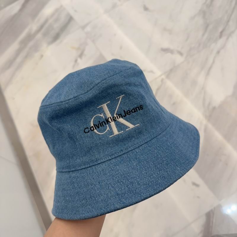 CK hat dx (15)