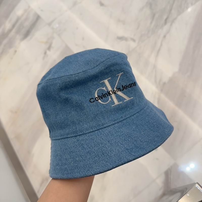 CK hat dx (16)