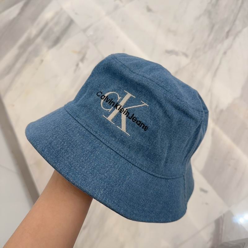 CK hat dx (17)