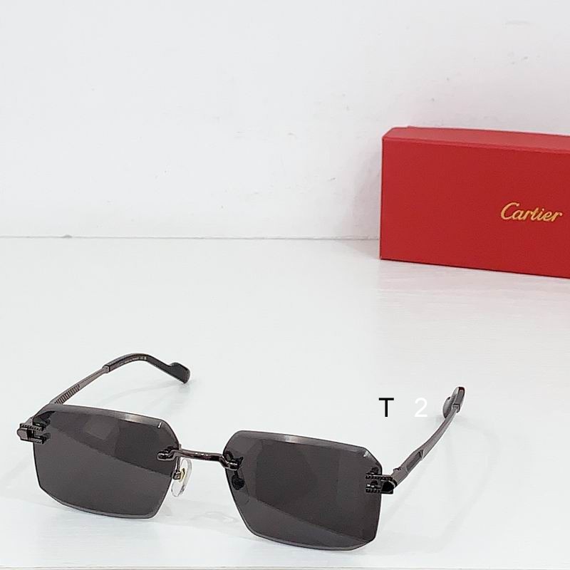 Cartier CT0526S 5917-145 b04