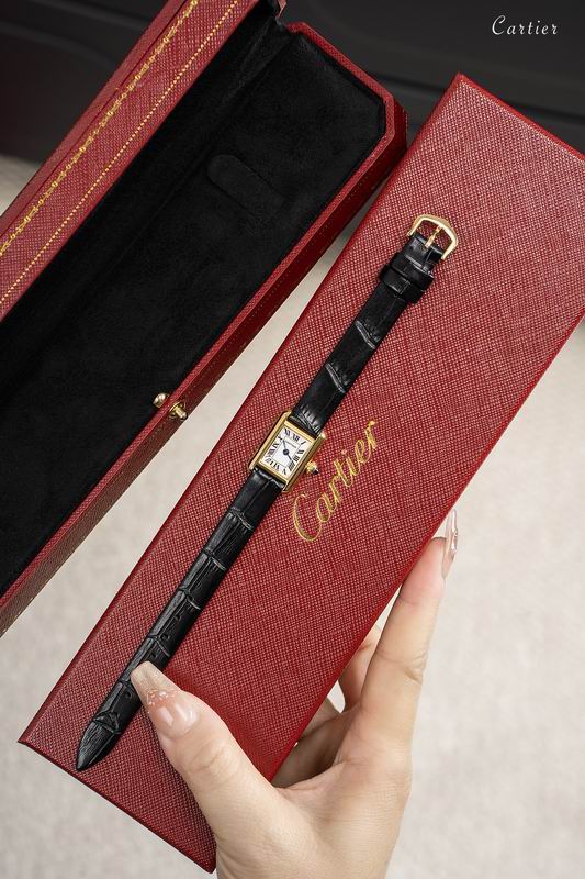 Cartier 16.5X24mm 86 (8)