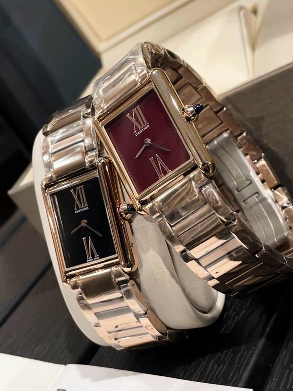 Cartier 22.5X33.5mm 72 (11)