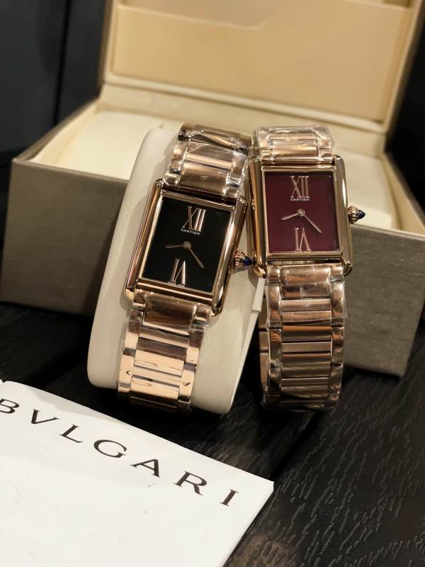 Cartier 22.5X33.5mm 72 (12)