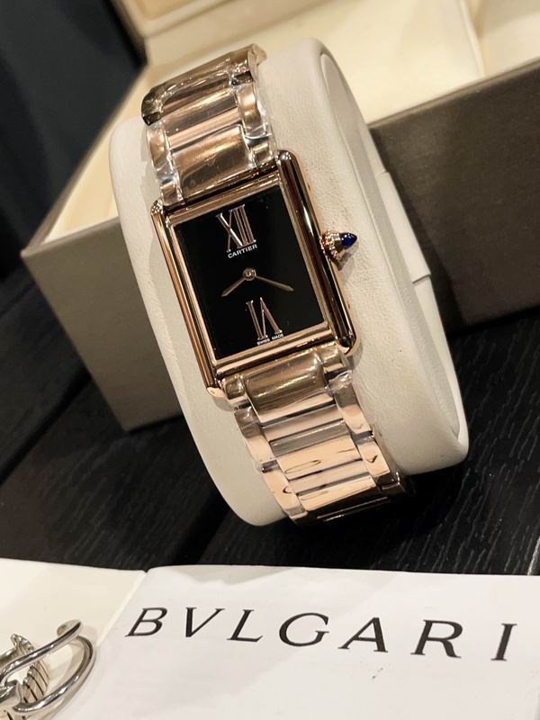 Cartier 22.5X33.5mm 72 (14)