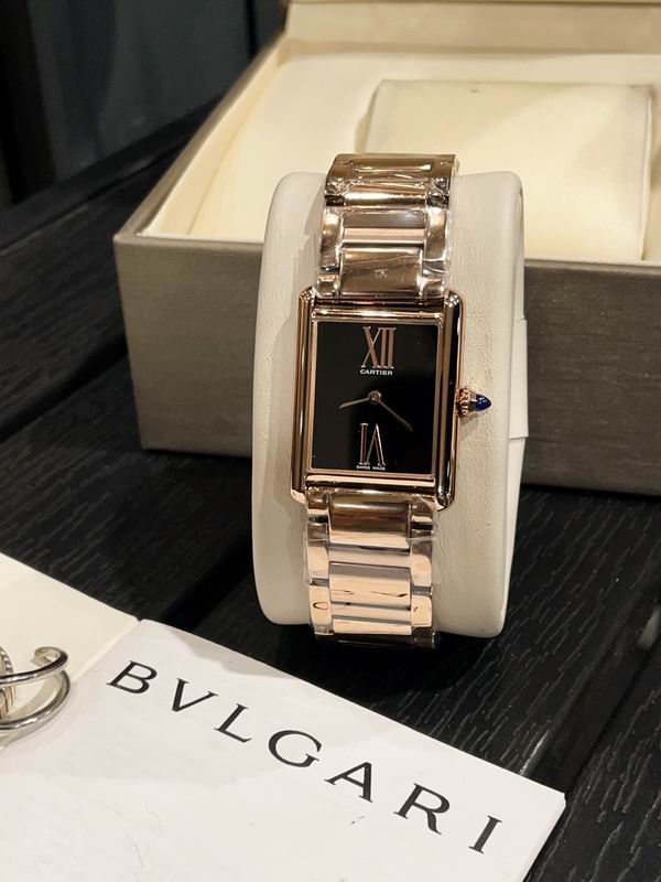 Cartier 22.5X33.5mm 72 (15)