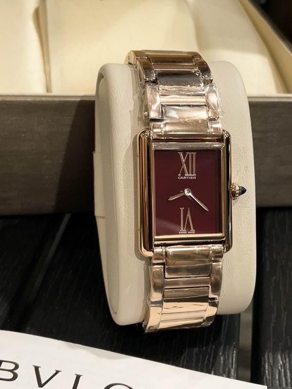 Cartier 22.5X33.5mm 72 (16)