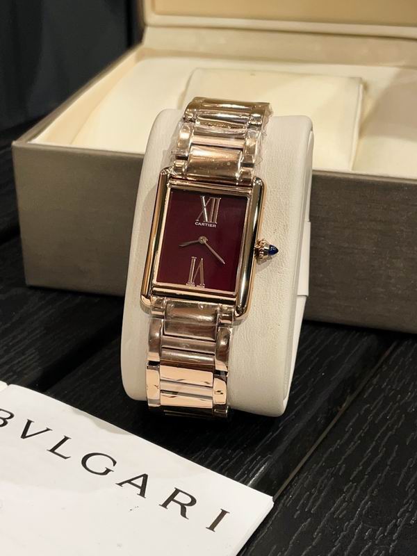 Cartier 22.5X33.5mm 72 (17)