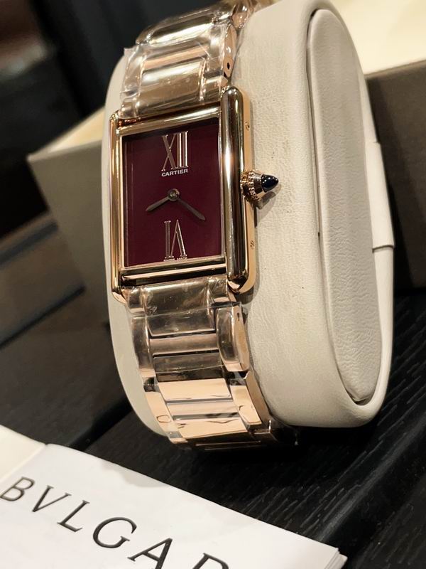 Cartier 22.5X33.5mm 72 (18)