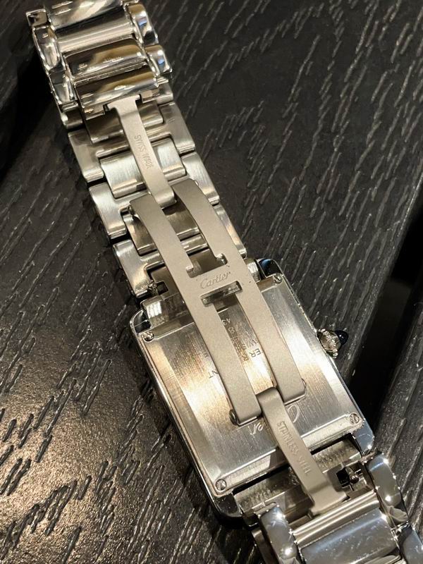 Cartier 22.5X33.5mm 72 (2)