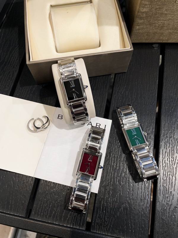 Cartier 22.5X33.5mm 72 (29)