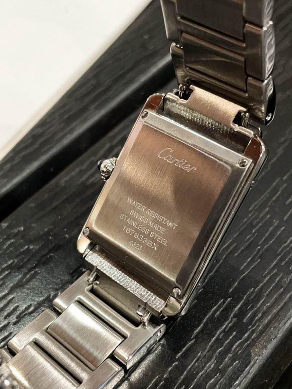 Cartier 22.5X33.5mm 72 (3)