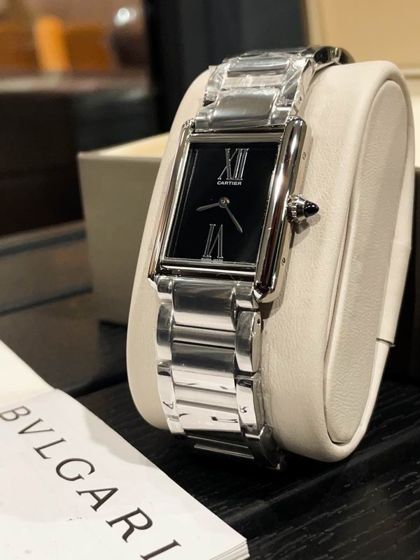 Cartier 22.5X33.5mm 72 (31)